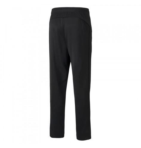 ACTIVE Tricot Pants
