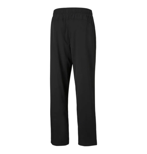 Puma ACTIVE Woven Pants SRL