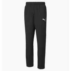 Puma ACTIVE Woven Pants SRL