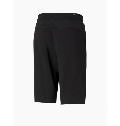 ESS Shorts