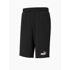 ESS Shorts