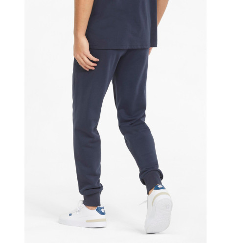 ESS+ 2 Col Logo Pants
