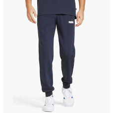ESS+ 2 Col Logo Pants