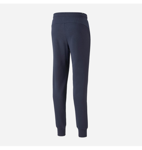 ESS+ 2 Col Logo Pants