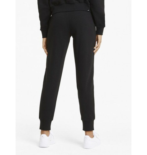 ESS Sweatpants