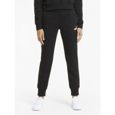 ESS Sweatpants