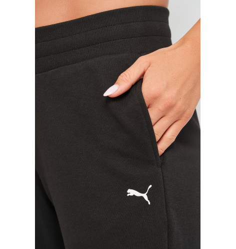 HER Full-Zip Hoodie TR