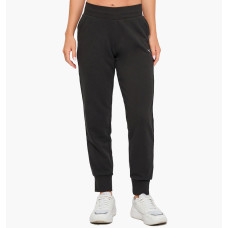 ESS Sweatpants
