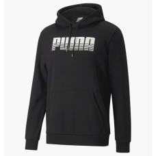 PUMA Hoodie