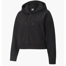 HER Full-Zip Hoodie TR