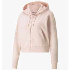HER Full-Zip Hoodie TR
