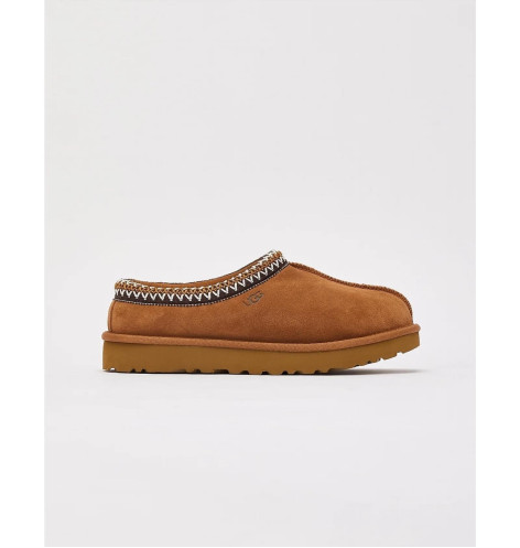 UGG Tasman Slipper Chestnut