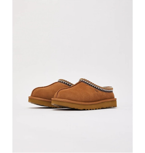 UGG Tasman Slipper Chestnut
