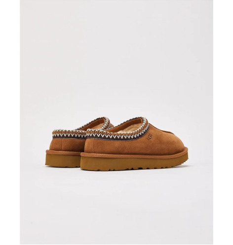 UGG Tasman Slipper Chestnut