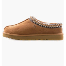 UGG Tasman Slipper Chestnut
