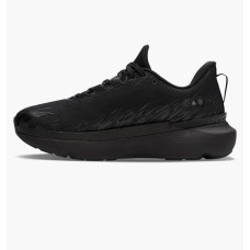 Кросівки Under Armour Infinite Pro 2 Storm