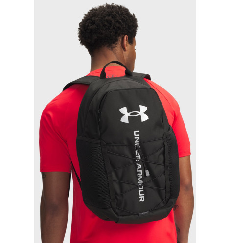 Рюкзак Under Armour Hustle Sport 6.0