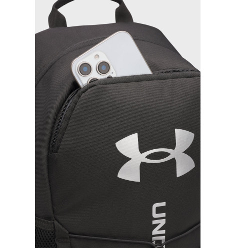 Рюкзак Under Armour Hustle Sport 6.0