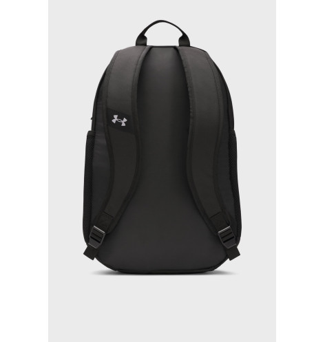 Рюкзак Under Armour Hustle Sport 6.0