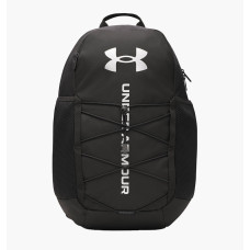 Рюкзак Under Armour Hustle Sport 6.0
