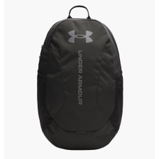 Рюкзак Under Armour Hustle Lite