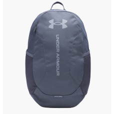 Рюкзак Under Armour Hustle Lite