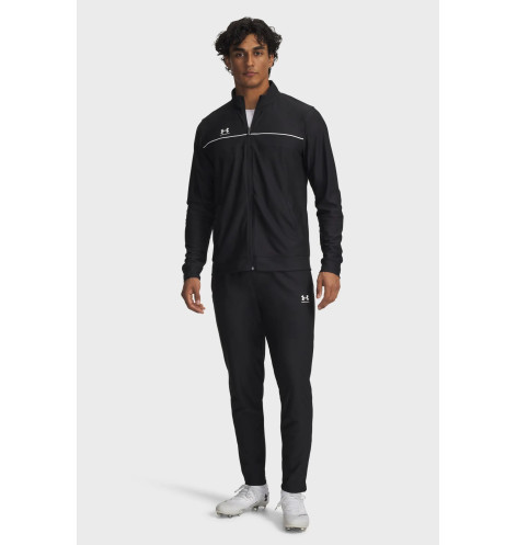 Костюм Under Armour Challenger Tracksuit