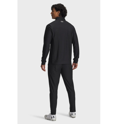 Костюм Under Armour Challenger Tracksuit