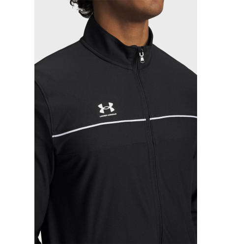 Костюм Under Armour Challenger Tracksuit