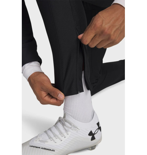 Костюм Under Armour Challenger Tracksuit