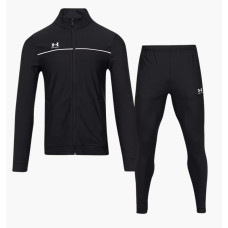 Костюм Under Armour Challenger Tracksuit