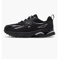 Кросівки Under Armour Apparition Tech