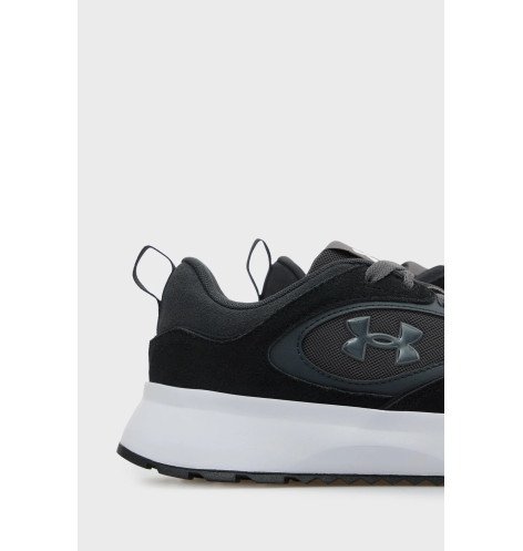 Кросівки Under Armour Mirage Sport