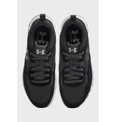 Кросівки Under Armour Mirage Sport