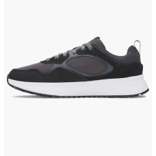 Кросівки Under Armour Mirage Sport