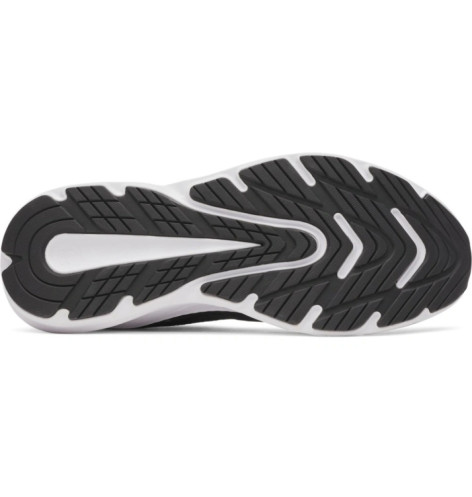 Кросівки Under Armour Charged+ Turbulence 3