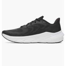 Кросівки Under Armour Charged+ Turbulence 3