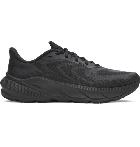 Кросівки Under Armour Turbulence 3