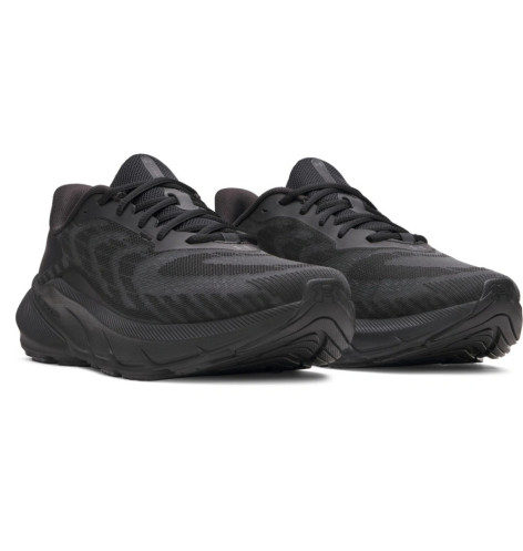 Кросівки Under Armour Turbulence 3