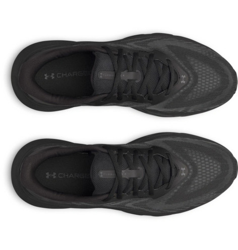 Кросівки Under Armour Turbulence 3