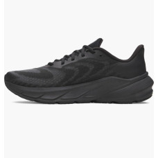 Кросівки Under Armour Turbulence 3