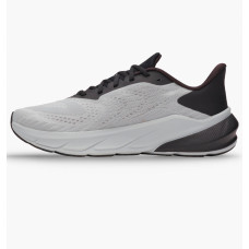 Кросівки Under Armour Turbulence 3