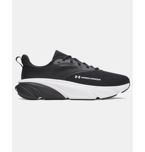 Кросівки Under Armour Charged+ Rogue 6