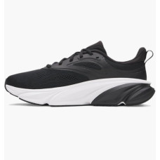 Кросівки Under Armour Charged+ Rogue 6