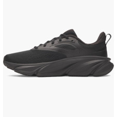 Кросівки Under Armour Charged+ Rogue 6
