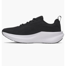 Кросівки Under Armour Charged+ Assert 11
