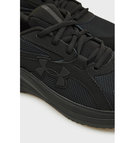 Кросівки Under Armour Charged+ Assert 11