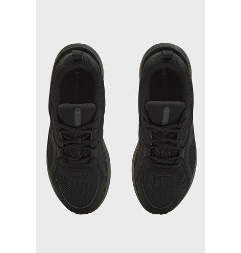 Кросівки Under Armour Charged+ Assert 11
