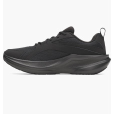 Кросівки Under Armour Charged+ Assert 11