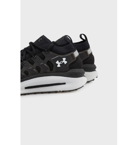 Кросівки Under Armour Phantom X